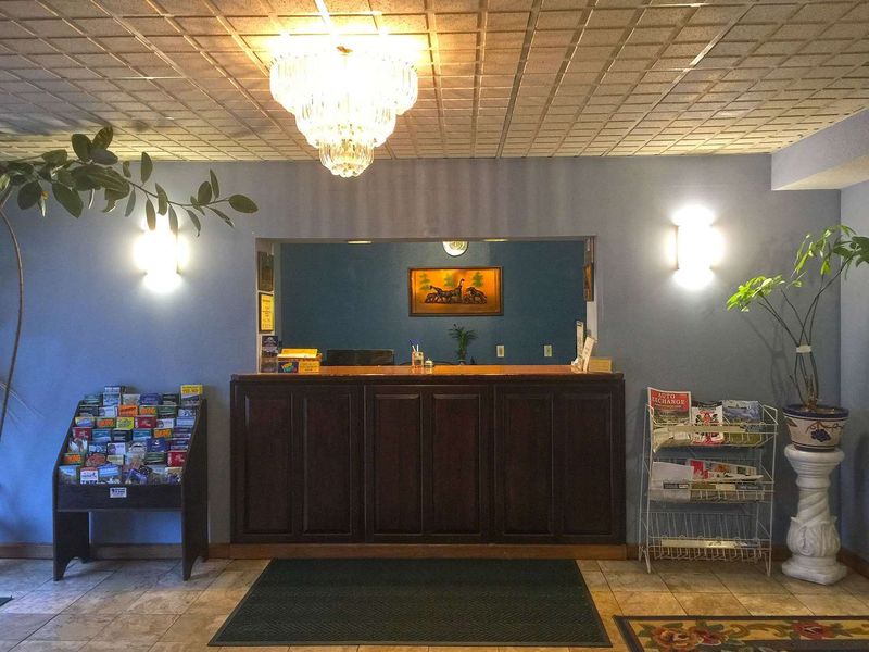 Hotel Photo 18