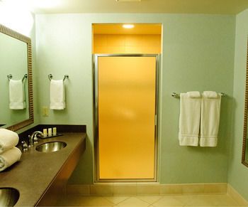 صورة الفندق 11