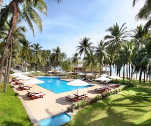 Amaryllis Resort & Spa Phan Thiet Vietnam
