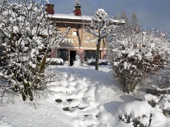 Hotel Photo 24