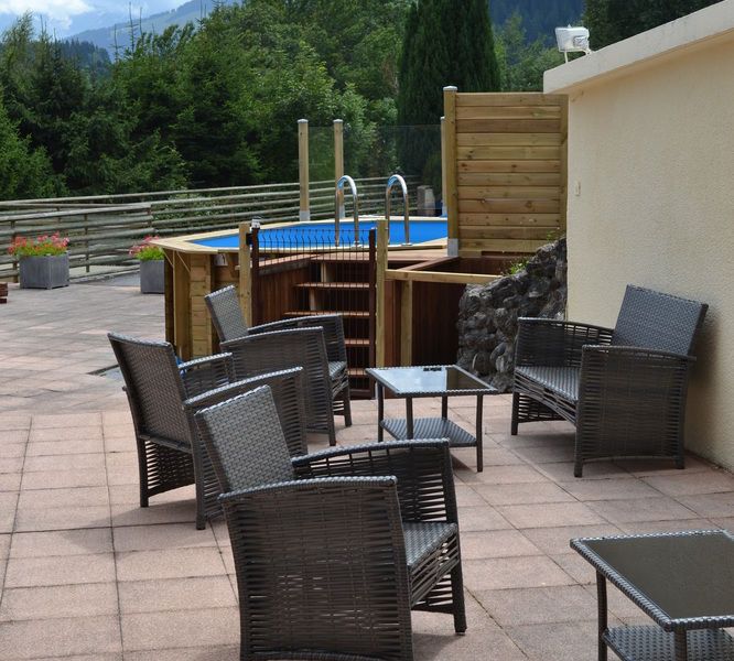 Hotel Photo 19