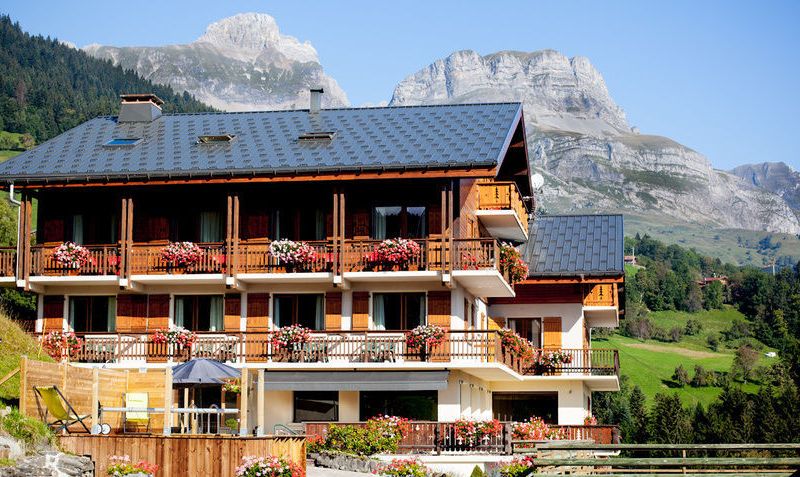 Hotel Photo 23