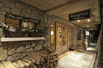 Hotel Photo 21