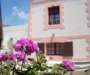 Hôtel Les Mimosas Arcachon France