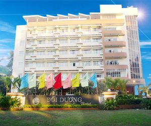 Doi Duong Hotel Phan Thiet Vietnam