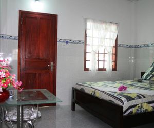 Duc Thao Guest House Mui Ne Vietnam