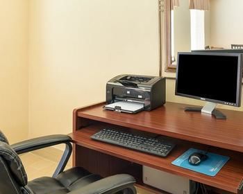 صورة الفندق 4