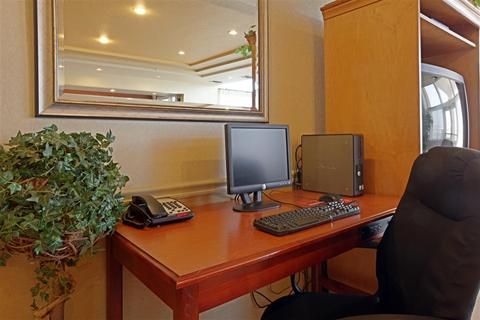 Hotel Photo 14