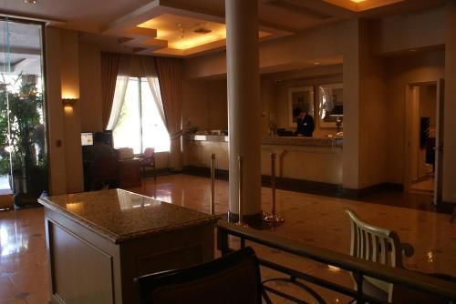 Hotel Photo 13