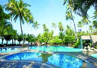 Отзывы Hoang Ngoc Beach Resort, 4 звезды