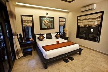 صورة الفندق 3