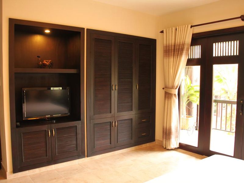 صورة الفندق 9