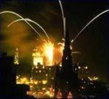 صورة الفندق 5
