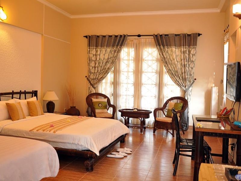 Hotel Photo 3