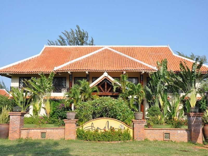 Hotel Photo 23