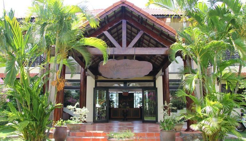 Hotel Photo 24