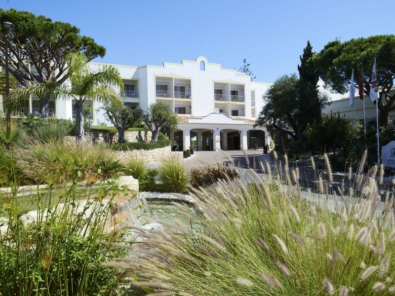 Hotel Photo 22