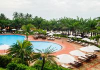 Отзывы Phu Hai Resort, 4 звезды