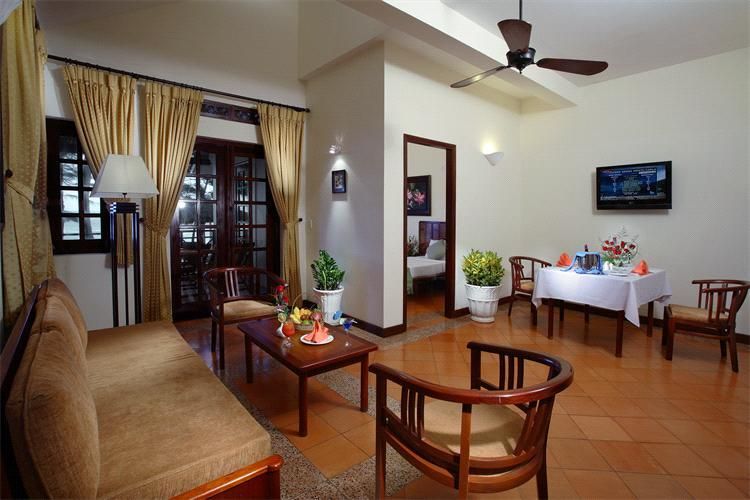 Hotel Photo 4