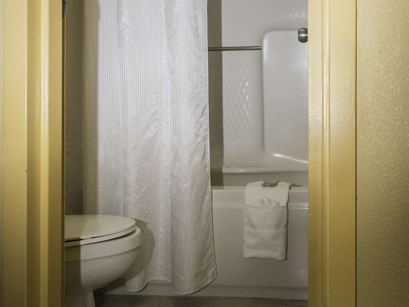 صورة الفندق 9