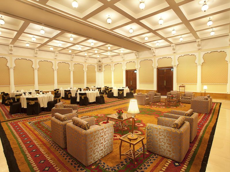 صورة الفندق 16