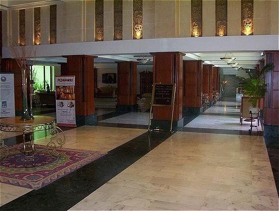 صورة الفندق 7