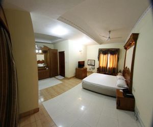 Hotel Dolphin Jalandhar India