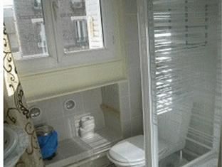 صورة الفندق 11
