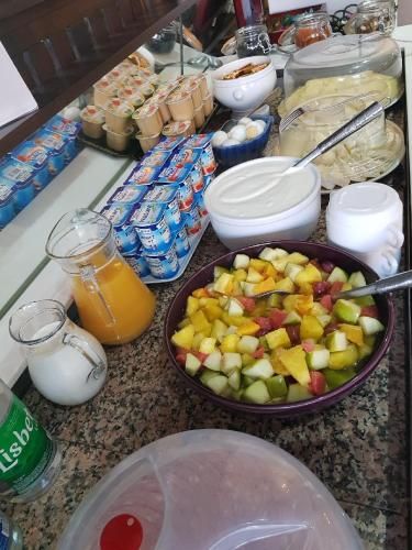 صورة الفندق 14