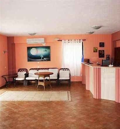 صورة الفندق 2