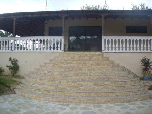 صورة الفندق 6