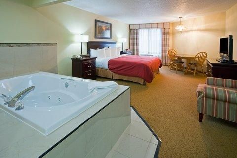 Photo of Country Inn & Suites By Carlson, Little Falls, MN