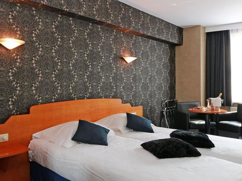 Hotel Photo 3