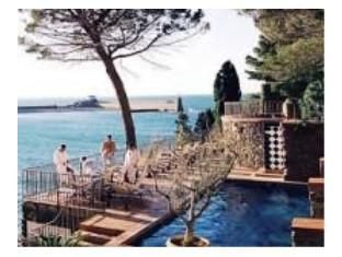 صورة الفندق 23