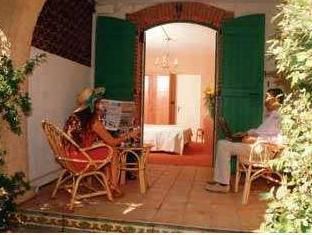صورة الفندق 17