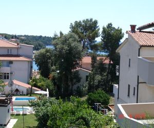 Aleksani Bagnole Croatia