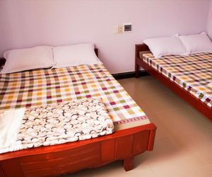 Huong Toan 1 Hotel Duong Dong Vietnam