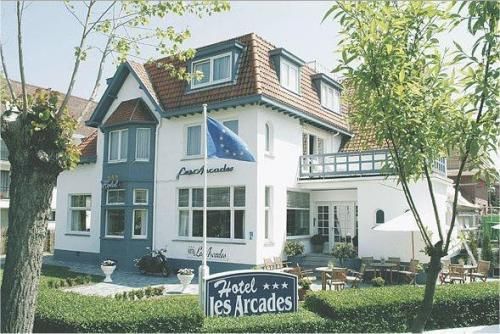 Hotel Photo 24