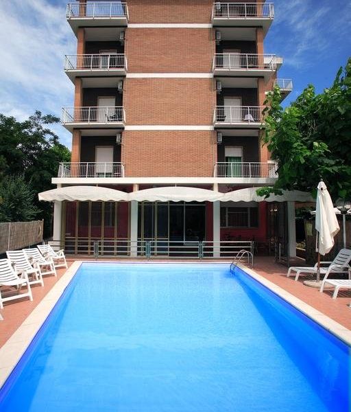 Hotel Photo 21