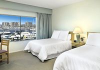 Отзывы Marina del Rey Hotel, 4 звезды