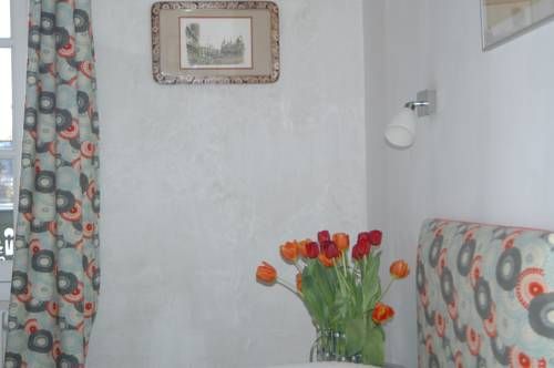 صورة الفندق 12