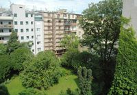 Отзывы Best of Vienna Apartments Rienösslgasse