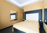 Отзывы Fly Boutique Hotel, 3 звезды