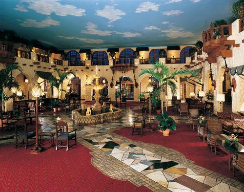 Hotel Photo 14