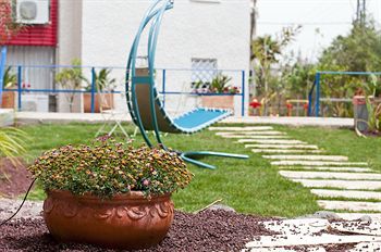 صورة الفندق 21