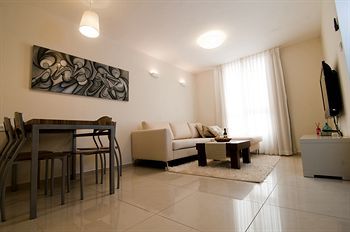 صورة الفندق 7