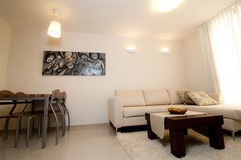 صورة الفندق 10