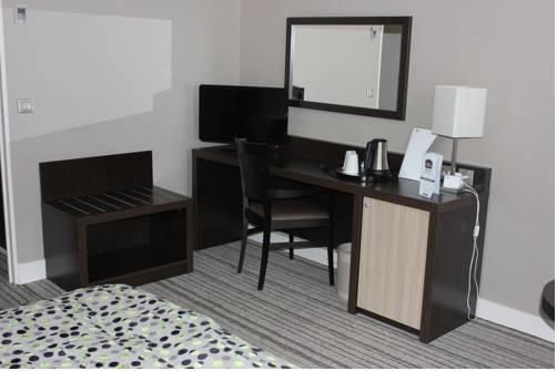 Hotel Photo 4