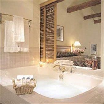 صورة الفندق 6
