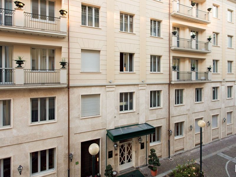 Hotel Photo 24